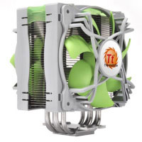 Thermaltake CLP0574